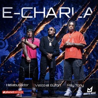 E-Charla