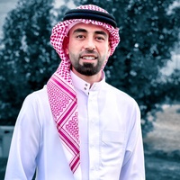 اللهم بلغنا ليلة القدر