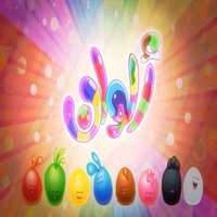 Sound image