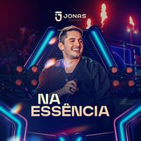 Beijo Bom - Ao Vivo