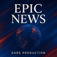Epic News