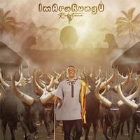 Inyange