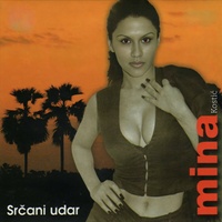 Moj lepi