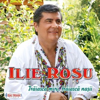 Fetele lui tata