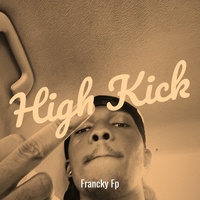 High Kick