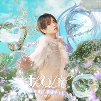 IDOLIC