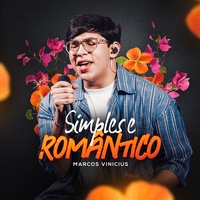 Simples e Romântico