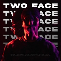 Two Face