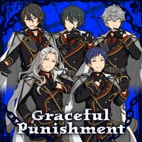 Graceful Punishment