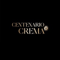 Centenario