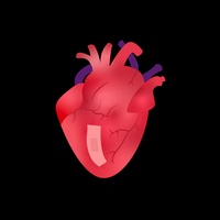Coeur maladroit