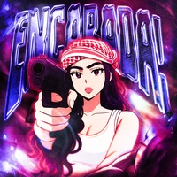 ENCARADA!