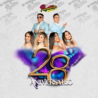 Perdón - En Vivo