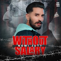 Without Salary