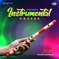 Sound cover
