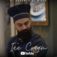 Ice cream song - Gqom bootleg