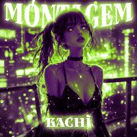 MONTAGEM BACHI (Slowed)