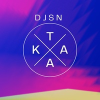 Taka