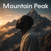 Mountain Peak
