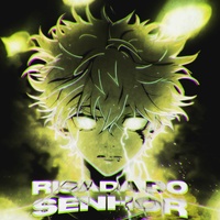 RISADA DO SENHOR (Super Slowed)