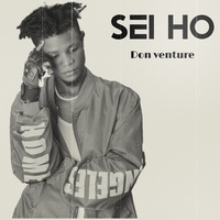 Sei Ho