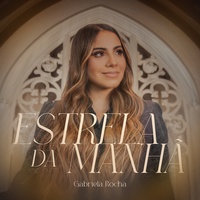Estrela da Manhã - Ao Vivo