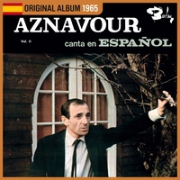 Con - Avec / Spanish Version