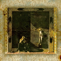 Ghara - Remastered