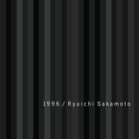 Rain (Version for Piano Trio)