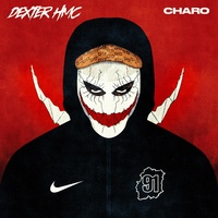 Charo