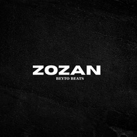 Zozan