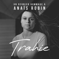 TRAHIE