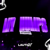 My Humps - Aftermix