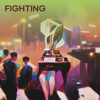 Fighting
