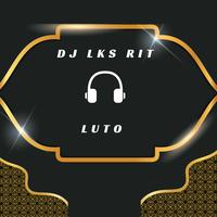 Luto
