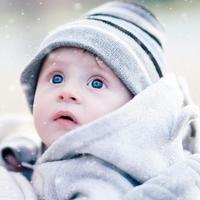 Baby