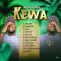 Kidan Amarya
