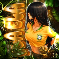 ELA ELA
