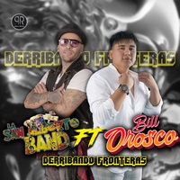 Cerveza Ron y Néctar (En Vivo)