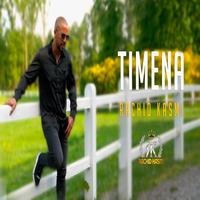 Timena