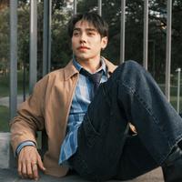 มาลัยคล้องใจ