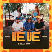 Ué Ué