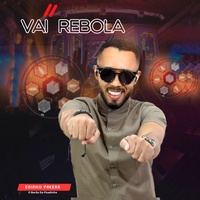 Vai Rebola