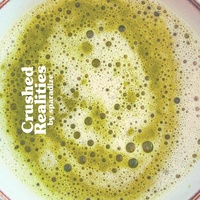 Matcha Dreams