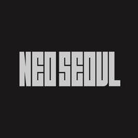 Cherry Bomb - NEO SEOUL REMIX
