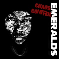 Ghosts Interlude