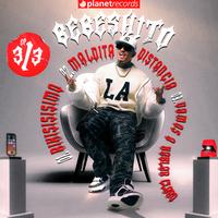 Rikisisisimo - Prod. by Roberto Ferrante x El Bandolero