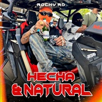Hecha y Natural