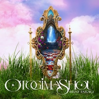 OTOGIMASHOU