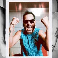 Bota Pra Ferver Bahia #bbmp